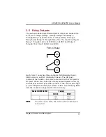 Предварительный просмотр 23 страницы AXIOMTEK AX5420P User Manual