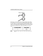 Предварительный просмотр 24 страницы AXIOMTEK AX5420P User Manual