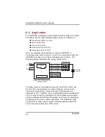 Предварительный просмотр 34 страницы AXIOMTEK AX5420P User Manual