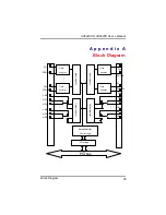 Предварительный просмотр 35 страницы AXIOMTEK AX5420P User Manual