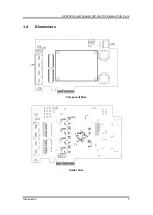 Предварительный просмотр 7 страницы AXIOMTEK AX92320 User Manual