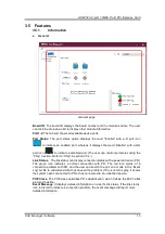 Предварительный просмотр 17 страницы AXIOMTEK AX92324 User Manual