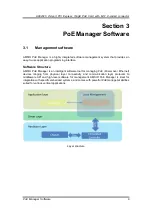 Preview for 13 page of AXIOMTEK AX92325 User Manual