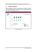 Preview for 14 page of AXIOMTEK AX92325 User Manual