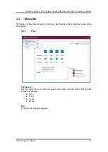 Preview for 15 page of AXIOMTEK AX92325 User Manual