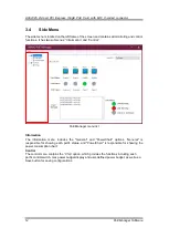 Preview for 16 page of AXIOMTEK AX92325 User Manual