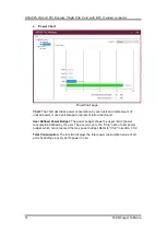 Preview for 18 page of AXIOMTEK AX92325 User Manual