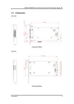 Предварительный просмотр 11 страницы AXIOMTEK AX92352 User Manual