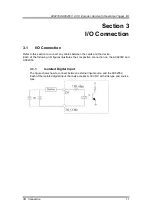 Предварительный просмотр 17 страницы AXIOMTEK AX92352 User Manual