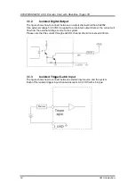 Предварительный просмотр 18 страницы AXIOMTEK AX92352 User Manual