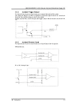 Предварительный просмотр 19 страницы AXIOMTEK AX92352 User Manual