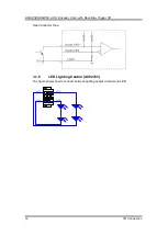 Предварительный просмотр 20 страницы AXIOMTEK AX92352 User Manual