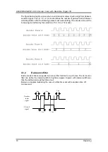 Предварительный просмотр 22 страницы AXIOMTEK AX92352 User Manual