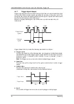 Предварительный просмотр 24 страницы AXIOMTEK AX92352 User Manual