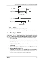 Предварительный просмотр 25 страницы AXIOMTEK AX92352 User Manual