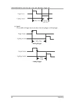 Предварительный просмотр 26 страницы AXIOMTEK AX92352 User Manual