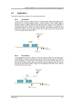 Предварительный просмотр 27 страницы AXIOMTEK AX92352 User Manual