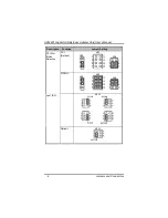 Preview for 12 page of AXIOMTEK AX92801 Series User Manual