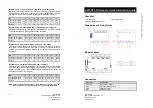 AXIOMTEK AX93285 Quick Installation Manual preview