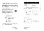 Предварительный просмотр 1 страницы AXIOMTEK AX93291 Quick Installation Manual