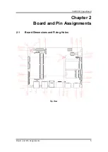 Preview for 11 page of AXIOMTEK CAPA13R User Manual