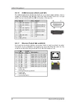 Preview for 30 page of AXIOMTEK CAPA13R User Manual