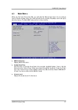 Preview for 43 page of AXIOMTEK CAPA13R User Manual