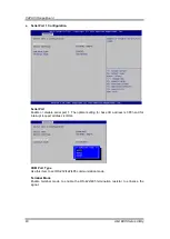 Preview for 46 page of AXIOMTEK CAPA13R User Manual