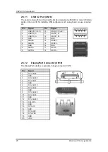 Предварительный просмотр 26 страницы AXIOMTEK CAPA13S Series User Manual