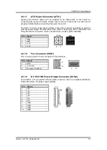 Предварительный просмотр 29 страницы AXIOMTEK CAPA13S Series User Manual