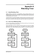 Предварительный просмотр 63 страницы AXIOMTEK CAPA13S Series User Manual