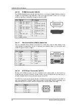 Preview for 26 page of AXIOMTEK CAPA310 User Manual