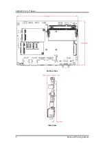 Предварительный просмотр 12 страницы AXIOMTEK CAPA311 User Manual