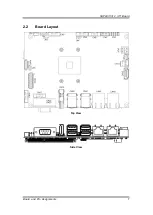 Предварительный просмотр 13 страницы AXIOMTEK CAPA311 User Manual