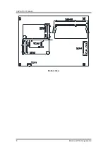 Предварительный просмотр 14 страницы AXIOMTEK CAPA315 User Manual