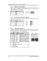 Предварительный просмотр 24 страницы AXIOMTEK CAPA500 User Manual