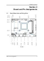 Preview for 11 page of AXIOMTEK CAPA55R User Manual