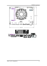 Preview for 17 page of AXIOMTEK CAPA55R User Manual