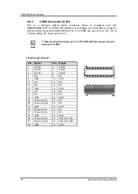 Preview for 24 page of AXIOMTEK CAPA55R User Manual