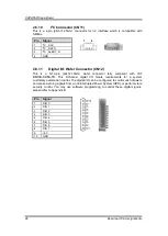 Preview for 30 page of AXIOMTEK CAPA55R User Manual