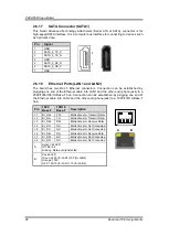 Preview for 34 page of AXIOMTEK CAPA55R User Manual