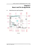 Preview for 12 page of AXIOMTEK CAPA831 User Manual