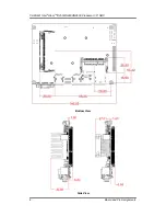 Preview for 13 page of AXIOMTEK CAPA831 User Manual