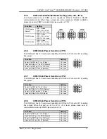 Preview for 18 page of AXIOMTEK CAPA831 User Manual