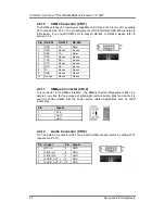 Preview for 27 page of AXIOMTEK CAPA831 User Manual