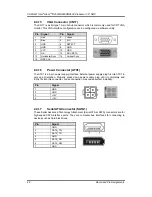 Preview for 29 page of AXIOMTEK CAPA831 User Manual