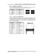 Preview for 30 page of AXIOMTEK CAPA831 User Manual