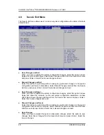 Preview for 55 page of AXIOMTEK CAPA831 User Manual