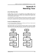 Preview for 70 page of AXIOMTEK CAPA831 User Manual