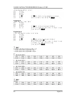 Preview for 75 page of AXIOMTEK CAPA831 User Manual